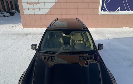 Mercedes-Benz GL-Класс, 2012 год, 2 050 000 рублей, 5 фотография