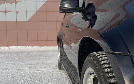 Mercedes-Benz GL-Класс, 2012 год, 2 050 000 рублей, 2 фотография