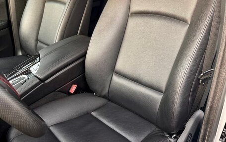 BMW 5 серия, 2014 год, 2 100 000 рублей, 9 фотография