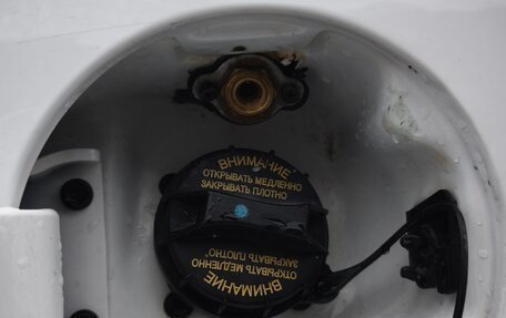 Hyundai Solaris II рестайлинг, 2020 год, 1 265 000 рублей, 2 фотография