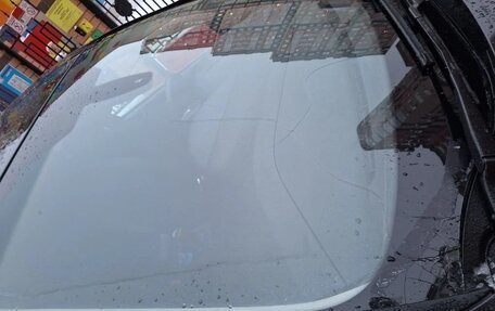 Ford Focus III, 2011 год, 510 000 рублей, 7 фотография