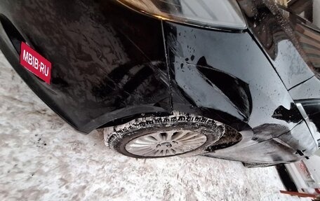 Ford Focus III, 2011 год, 510 000 рублей, 5 фотография