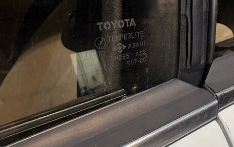 Toyota Chaser IV, 1993 год, 470 000 рублей, 23 фотография