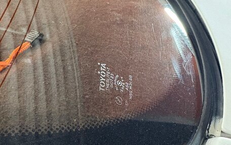 Toyota Chaser IV, 1993 год, 470 000 рублей, 22 фотография