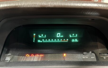 Toyota Chaser IV, 1993 год, 470 000 рублей, 21 фотография