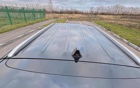 KIA Carnival III, 2019 год, 3 300 000 рублей, 14 фотография