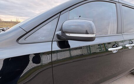 KIA Carnival III, 2019 год, 3 300 000 рублей, 15 фотография