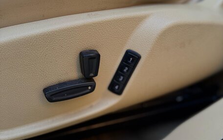 Ford Mondeo IV, 2007 год, 555 555 рублей, 8 фотография