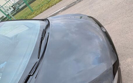 KIA Carnival III, 2019 год, 3 300 000 рублей, 18 фотография