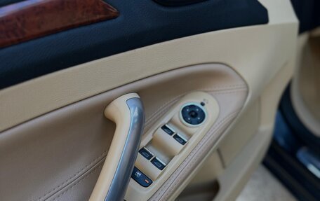 Ford Mondeo IV, 2007 год, 555 555 рублей, 9 фотография