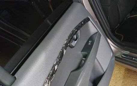 Volvo S80 II рестайлинг 2, 2007 год, 850 000 рублей, 6 фотография