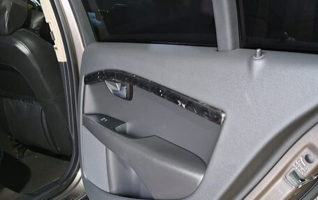 Volvo S80 II рестайлинг 2, 2007 год, 850 000 рублей, 8 фотография