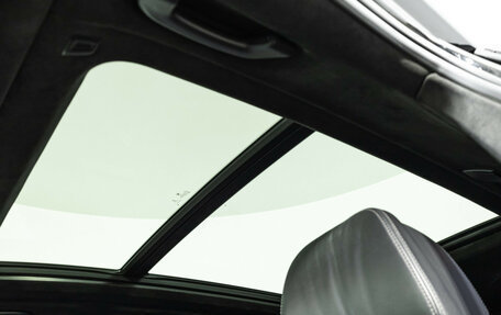 BMW X7, 2019 год, 6 749 700 рублей, 21 фотография