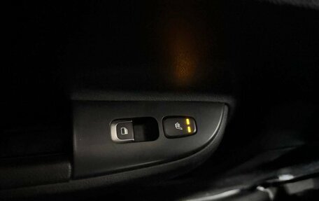 KIA Rio IV, 2022 год, 1 999 000 рублей, 17 фотография