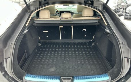 Mercedes-Benz GLE Coupe, 2020 год, 6 999 000 рублей, 17 фотография