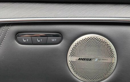 Infiniti QX55, 2023 год, 4 997 000 рублей, 18 фотография