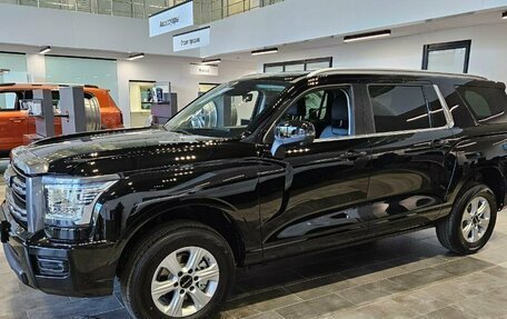 Haval H5, 2024 год, 3 662 010 рублей, 1 фотография