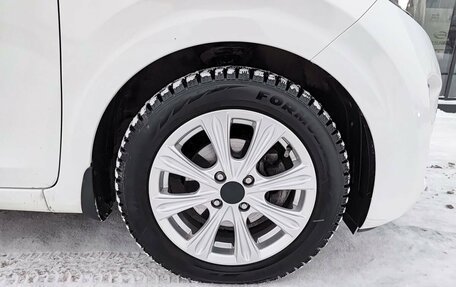 KIA Picanto III рестайлинг, 2022 год, 1 480 000 рублей, 22 фотография