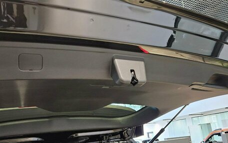 Haval H5, 2024 год, 3 662 010 рублей, 16 фотография