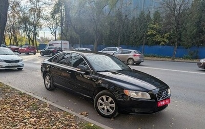 Volvo S80 II рестайлинг 2, 2010 год, 900 000 рублей, 1 фотография