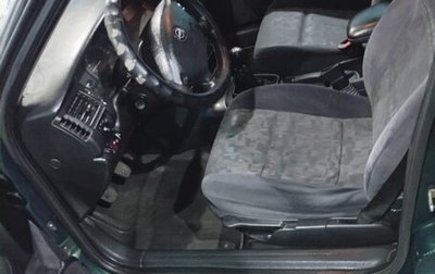 Opel Vectra B рестайлинг, 2000 год, 165 000 рублей, 1 фотография