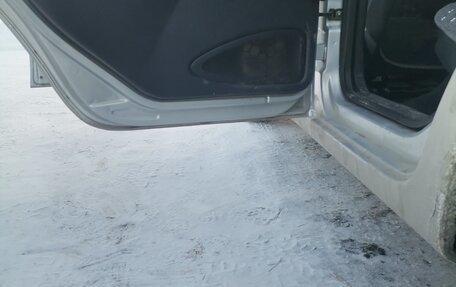 Datsun on-DO I рестайлинг, 2018 год, 480 000 рублей, 1 фотография