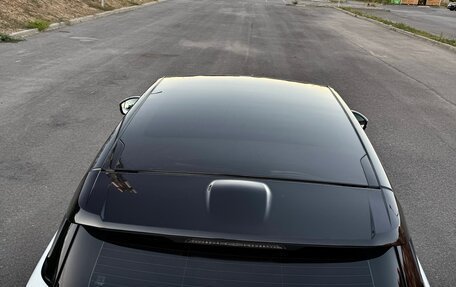 Land Rover Range Rover Evoque I, 2014 год, 2 350 000 рублей, 9 фотография