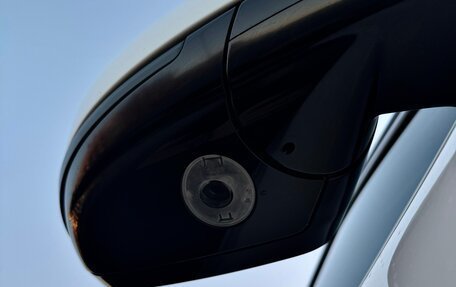 Land Rover Range Rover Evoque I, 2014 год, 2 350 000 рублей, 17 фотография