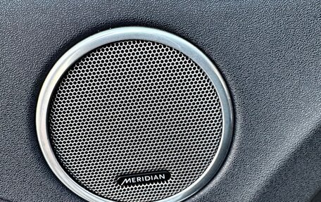 Land Rover Range Rover Evoque I, 2014 год, 2 350 000 рублей, 16 фотография