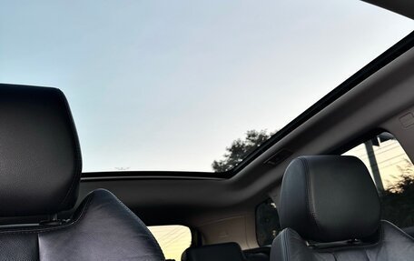 Land Rover Range Rover Evoque I, 2014 год, 2 350 000 рублей, 19 фотография