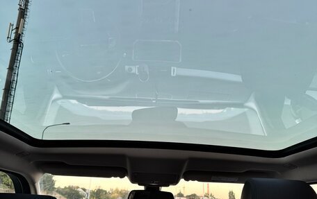 Land Rover Range Rover Evoque I, 2014 год, 2 350 000 рублей, 21 фотография