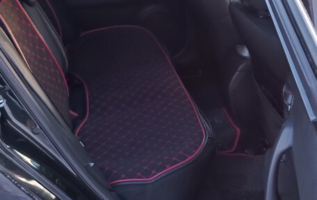 Mazda 6, 2012 год, 1 050 000 рублей, 13 фотография