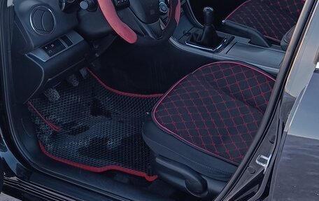 Mazda 6, 2012 год, 1 050 000 рублей, 16 фотография