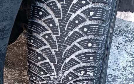 Mazda 6, 2012 год, 1 050 000 рублей, 18 фотография