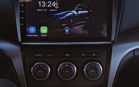 Mazda 6, 2012 год, 1 050 000 рублей, 19 фотография