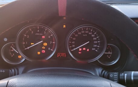 Mazda 6, 2012 год, 1 050 000 рублей, 20 фотография