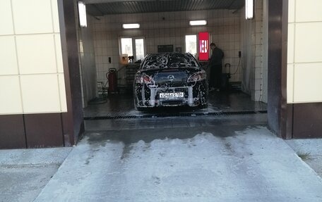 Mazda 6, 2012 год, 1 050 000 рублей, 27 фотография