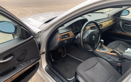 BMW 3 серия, 2005 год, 1 150 000 рублей, 11 фотография