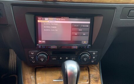 BMW 3 серия, 2005 год, 1 150 000 рублей, 13 фотография