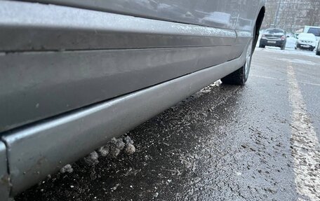 Honda Civic VIII, 2008 год, 450 000 рублей, 9 фотография