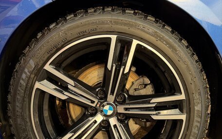 BMW 4 серия, 2021 год, 5 490 000 рублей, 8 фотография