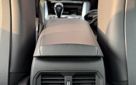 BMW 4 серия, 2021 год, 5 490 000 рублей, 17 фотография