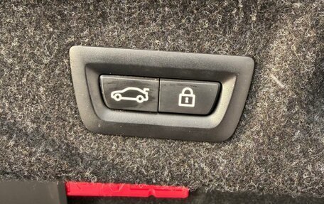 BMW 4 серия, 2021 год, 5 490 000 рублей, 21 фотография