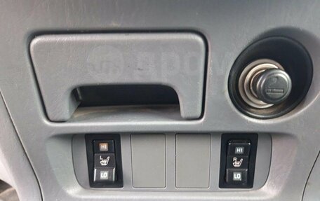 Toyota RAV4, 2001 год, 780 000 рублей, 8 фотография