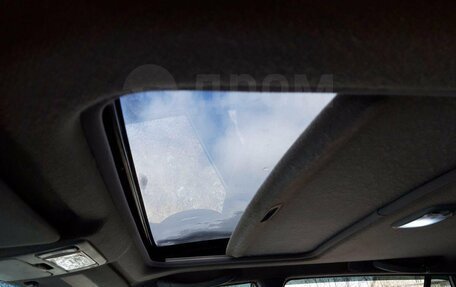 Toyota RAV4, 2001 год, 780 000 рублей, 6 фотография