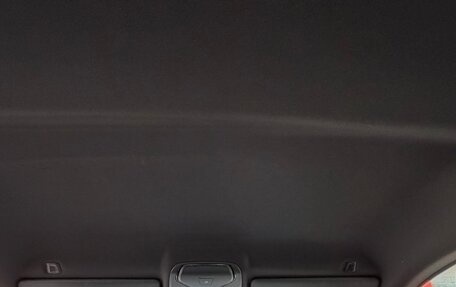 BMW 4 серия, 2021 год, 5 490 000 рублей, 18 фотография