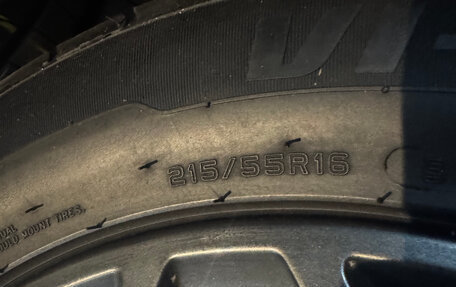 Chevrolet Cruze II, 2012 год, 505 000 рублей, 14 фотография