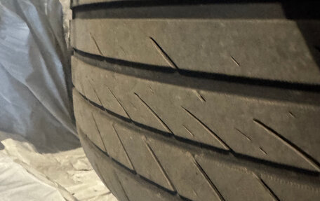 Chevrolet Cruze II, 2012 год, 505 000 рублей, 13 фотография