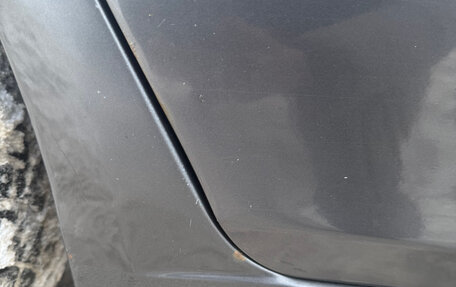 Chevrolet Cruze II, 2012 год, 505 000 рублей, 20 фотография