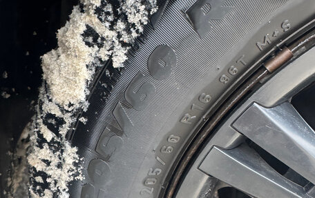 Chevrolet Cruze II, 2012 год, 505 000 рублей, 15 фотография